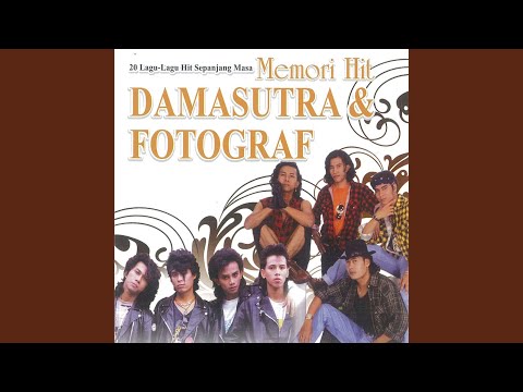 Antara Sutra Dan Bulan