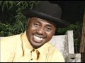 Sayyadi Abubakar Fadar Bege