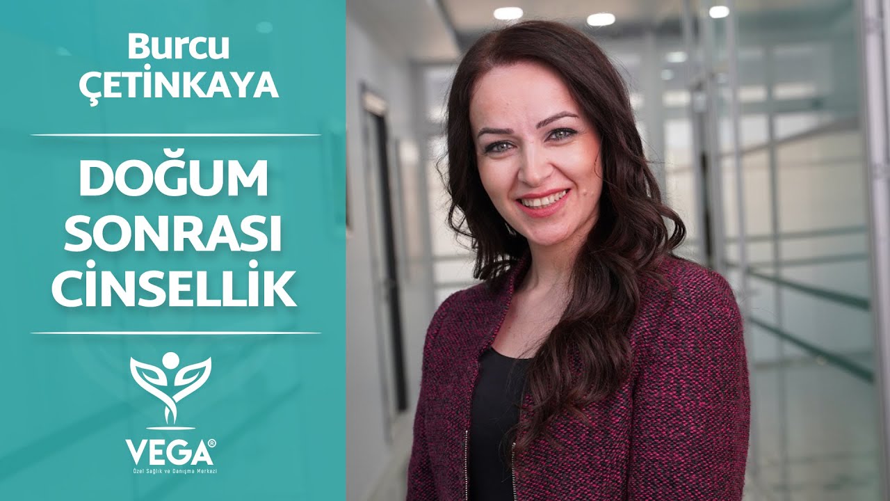 Burcu Çetinkaya-25
