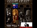 Metal Slug 2 Long Play Solo Eri Mame Emulator