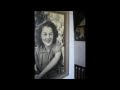 Of Course You Can't Go Without That - Marla Forbes (Ed Droste's aunt)