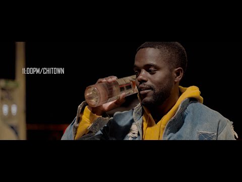 Gilbertkid - Ndoda Kuva Great Official Video Dir By Leoy V