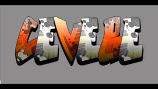 Keep It Movin - MicR &amp; Cevere