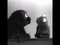 Rowlf Meets Kermit Reupload READ DESCRIPTION
