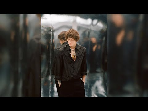 [FREE] OG BUDA x MAYOT x YUNGWAY -  МУЧАЕШЬ Type Beat 2023