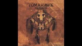 Tomahawk - Omaha Dance