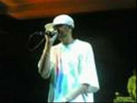 nefret,ayben- kiz mc_ sidar akgül rap