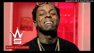 Lil Wayne Ft. Rich The Kid &quot;Plug Walk&quot; (WSHH Exclusive - Official Audio)