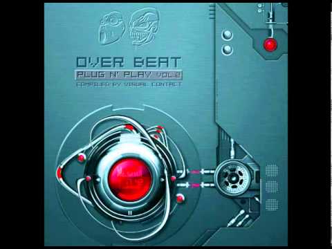 Visual Contact Vs. Electro Sun - Facing The Future