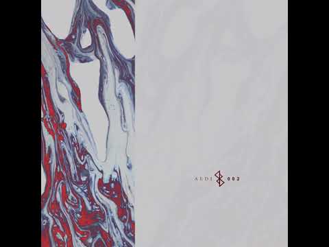 Internal Observer, FNTK, Garber, slono - Synergy (slono Mix)