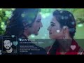 KAUN TUJHE Full Audio Song Male Version Rehan Siddiqi Mp3