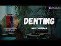 Melly Goeslaw Denting Studio Lirik