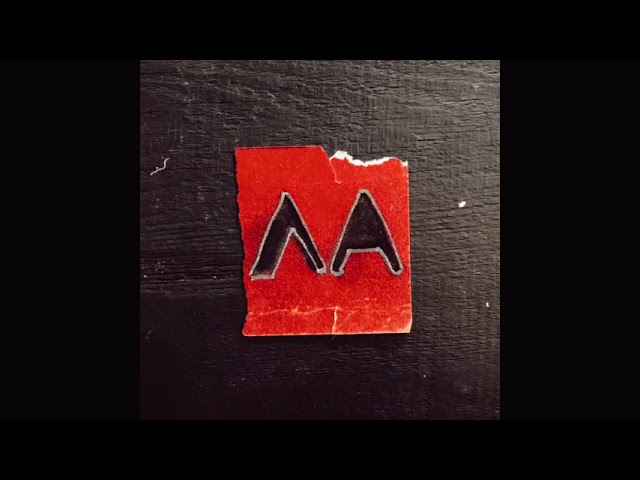 youtube-background
