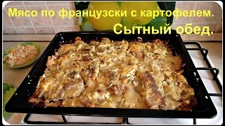 Сделать фото на холсте как рисунок Сделать фото на холсте как рисунок