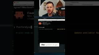 Refactor Code with AI