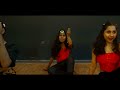 DILBAR DILBAR GROUP DANCE