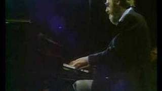 Bill Evans Trio - Up With The Lark (tune1)