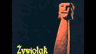 Żywiołak - Pogaństwo