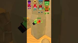 Download lagu Super Bear adventure Who's The Best Of The Best 😍🥳 #superbearadventure #bear #sba #game #shorts mp3 Download lagu Super Bear adventure Who's The Best Of The Best 😍🥳 #superbearadventure #bear #sba #game #shorts mp3