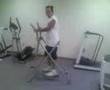 Brett Hunt S Run Into Infomercials