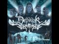 Dethklok Theme
