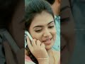 Raja Rani Movie Scene Comedy Scene Shorts Ytshorts Whatsappstatus Rajarani