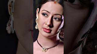 Download lagu Where has everyone's favorite actress Preeti Jhangiani from the movie Mohabbatein disappeared? 💞😱... mp3