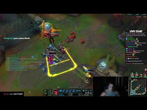 Look at this movement