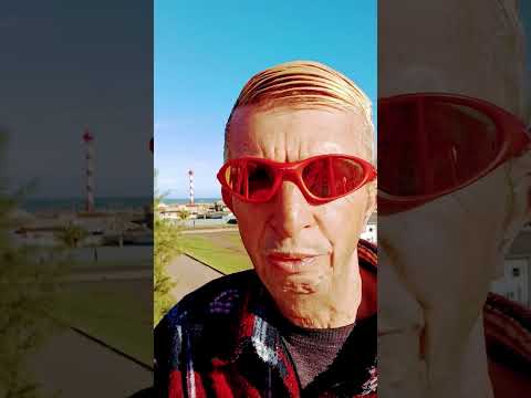 BOA TARDE FAMÍLIA VOADEIRA SEJAM TODOS BEM VINDOS A PRAIA DE CIDREIRA RS