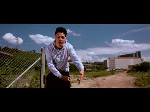 Dimillio - Long Overdue (Official Video)