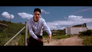 Dimillio - Long Overdue (Official Video)