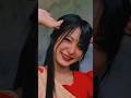Mur Bukute Hajili Instagram Trending Reels Assamesesongnew Nepalisong Shortsfeed Shortsviral
