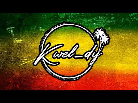 KWEL_DY x GOULAM - LAISSE TOI EMPORTER ( REGGAEMIX ) 2K23