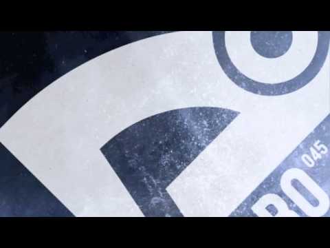 Rodrigo DP - For The Moon (Original Mix)