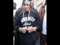 Prodigy Feat Big Twin Click Clack Instrumental