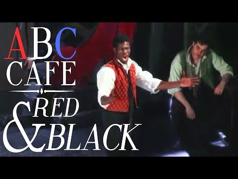 download lagu mp3 mp4 Kyle Scatliffe, download lagu Kyle Scatliffe gratis, unduh video klip Kyle Scatliffe