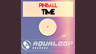 Time (Dub Mix)