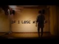 If I Lose Myself - One Republic / Josh Huerta 