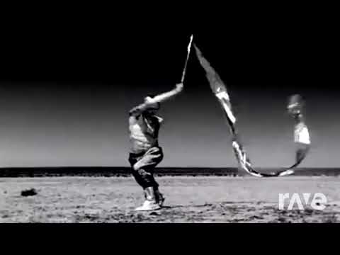 Movin It Away - Beastie Boys & Red Hot Chili Peppers | RaveDJ