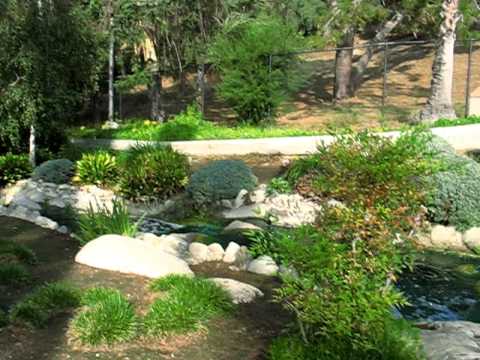 Grace E. Simons Lodge Retreat - video 1