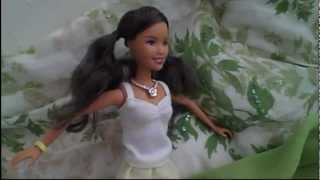 Let Your Heart Sing - Disney Channel Hearts