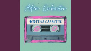 Welcome To My Funeral