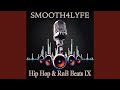 Work (Hip Hop Instrumental)