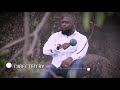 Dombo Rakatsemurwa Anglican Hymn By Dr Tawanda Benson