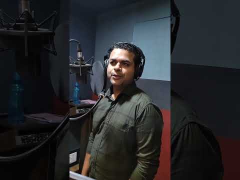 Atul Jamnekar poetry