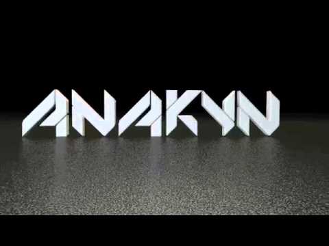 Anakyn ( Mark Maitland & James Oliver ) - Point Blank (Nicky Romero Edit) On Pete Tong's Show