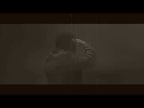 1986zig x RICHTER - RIESENRAD