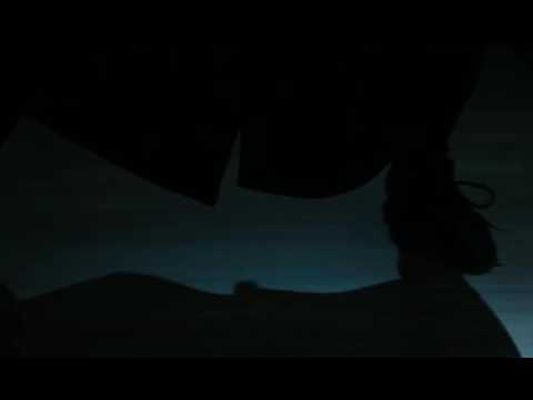 Wolfblood Series 4 Episode 11 - Sneak Peek