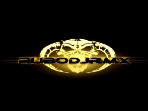 Farruko Ft Ky Mani Marley  Chillax RUBODJ