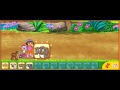 Dora The Explorer Save The Puppies Movie Game